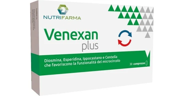 pharmasantelena202607030438591443240