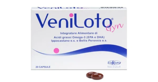 pharmasantelena202607030439021443249