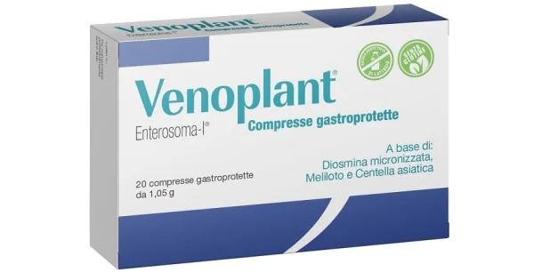 pharmasantelena202607030439311443316