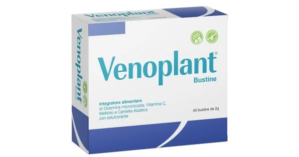 pharmasantelena202607030439321443318