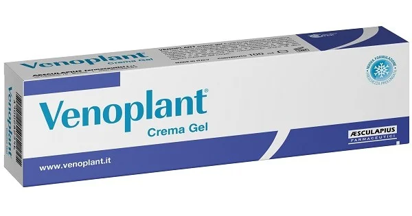 pharmasantelena202607030439321443319