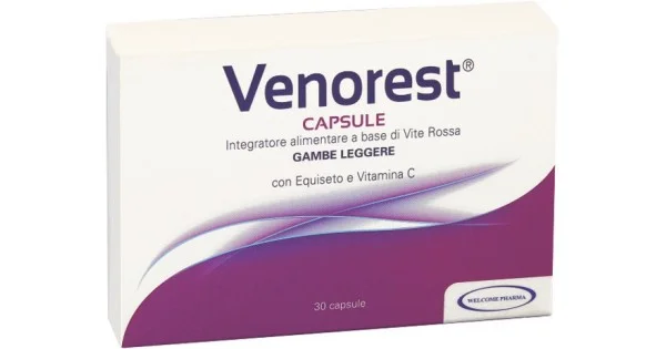 pharmasantelena202607030439361443332