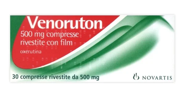 pharmasantelena202607030439391443342