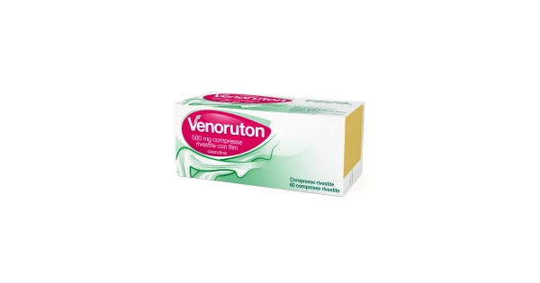 pharmasantelena202607030439401443344
