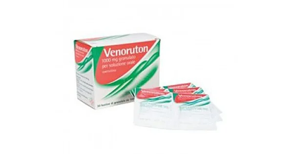 pharmasantelena202607030439401443346