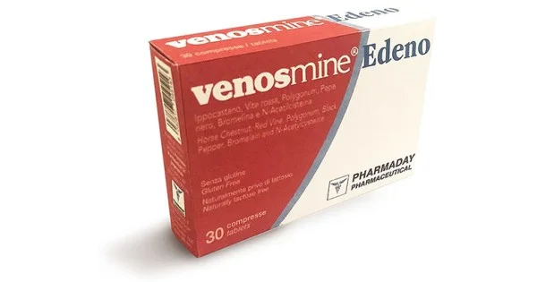 pharmasantelena202607030439581443380