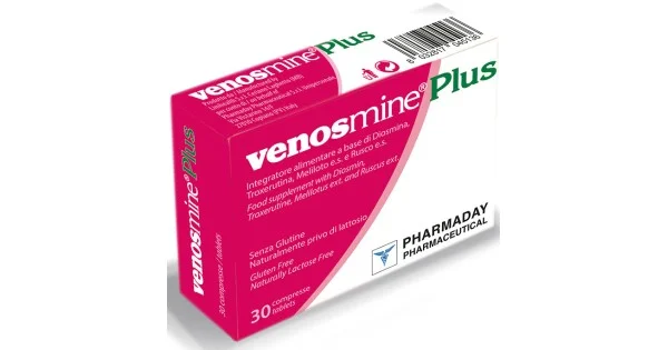 pharmasantelena202607030439581443381