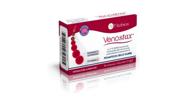 pharmasantelena202607030440011443390