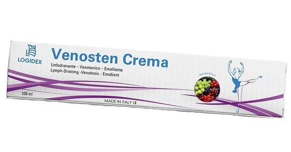 pharmasantelena202607030440031443394