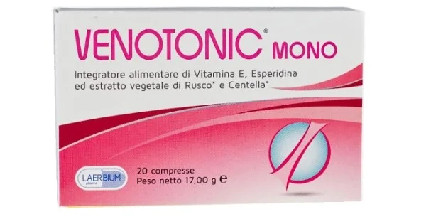 pharmasantelena202607030440061443406