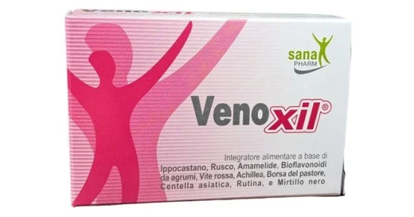 pharmasantelena202607030440081443412