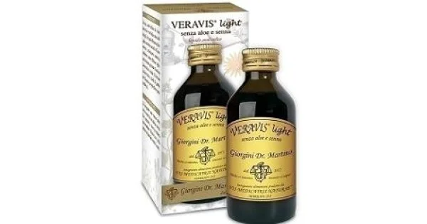 pharmasantelena202607030440341443466