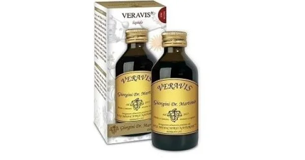 pharmasantelena202607030440341443467
