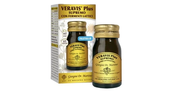 pharmasantelena202607030440351443471