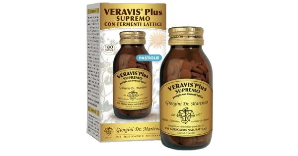 pharmasantelena202607030440351443472