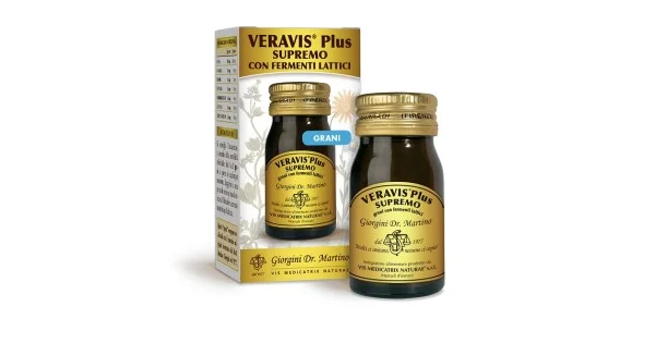 pharmasantelena202607030440361443475