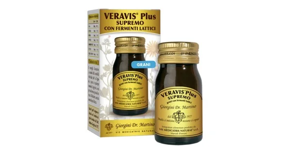 pharmasantelena202607030440361443476