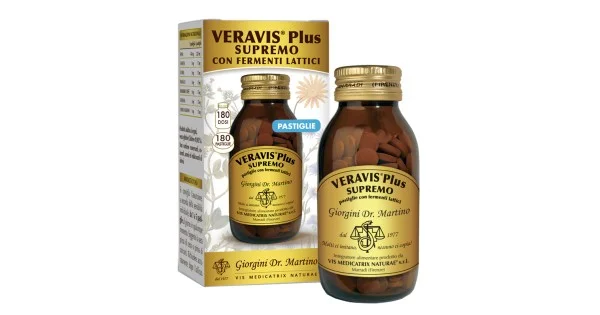pharmasantelena202607030440381443484