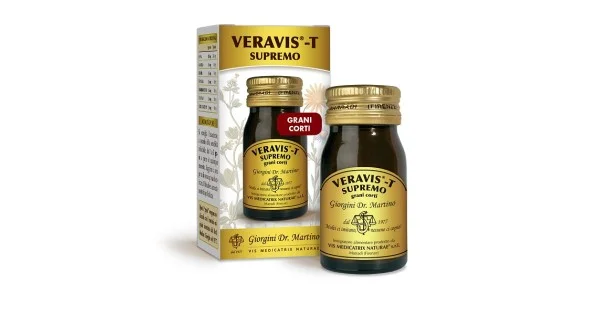 pharmasantelena202607030440401443495