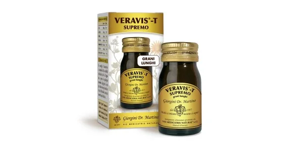 pharmasantelena202607030440431443502