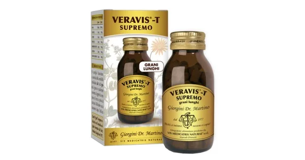 pharmasantelena202607030441021443544