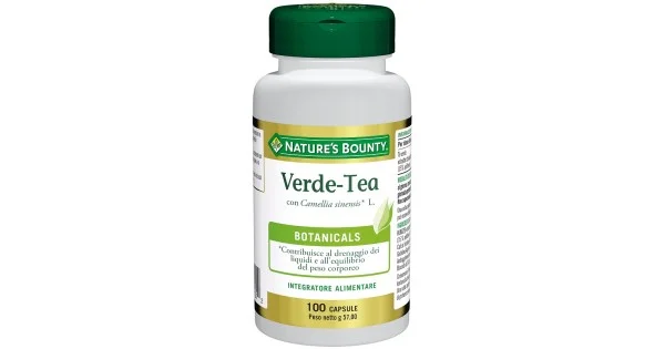 pharmasantelena202607030441071443556