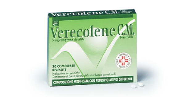 pharmasantelena202607030441071443557