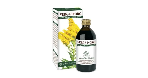 pharmasantelena202607030441081443560