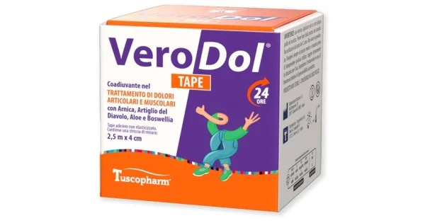 pharmasantelena202607030441121443573
