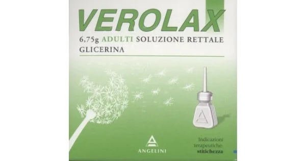 pharmasantelena202607030441131443577