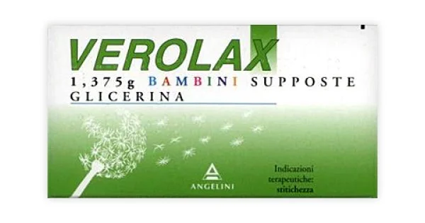 pharmasantelena202607030441131443579