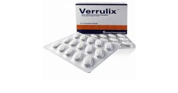 pharmasantelena202607030441321443614