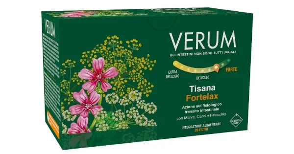 pharmasantelena202607030443441443947