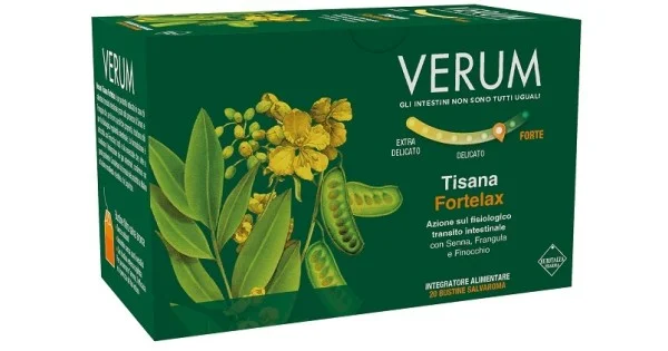 pharmasantelena202607030443451443954