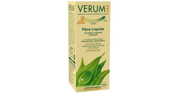 pharmasantelena202607030443451443955