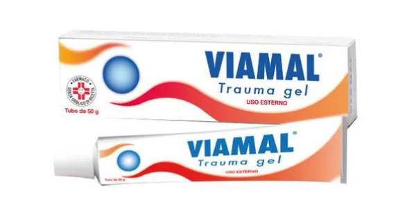 pharmasantelena202607030444471444108