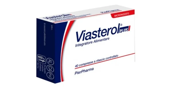 pharmasantelena202607030444481444112