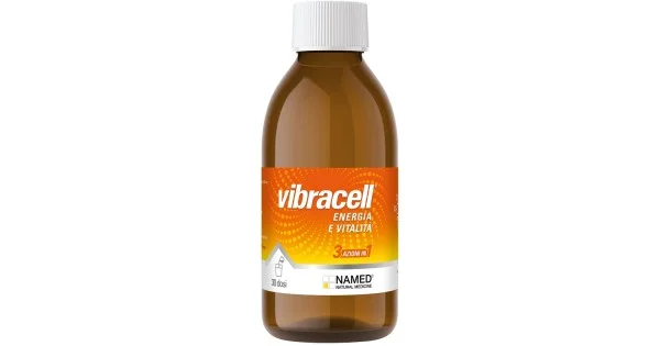 pharmasantelena202607030444501444117