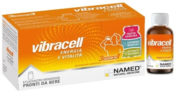 pharmasantelena202607030445071444154