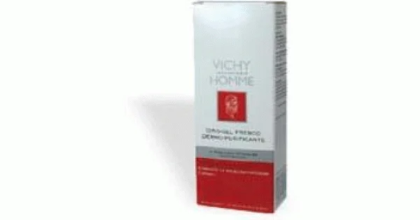 pharmasantelena202607030445451444261