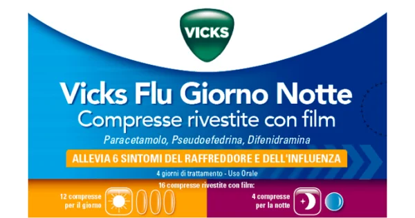 pharmasantelena202607030446181444340