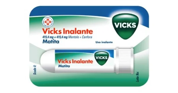 pharmasantelena202607030446191444345