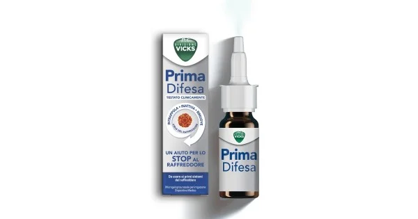 pharmasantelena202607030446211444349