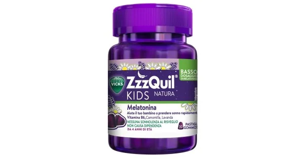 pharmasantelena202607030446451444409