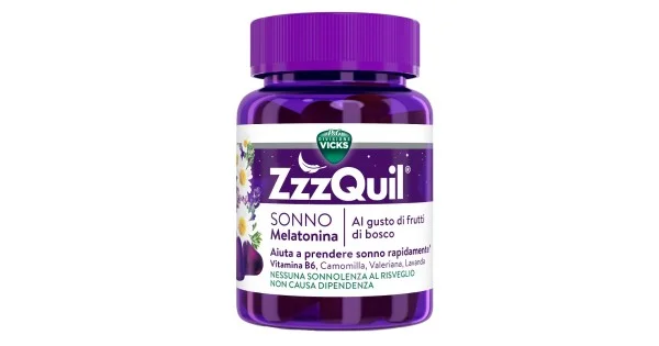 pharmasantelena202607030446461444410