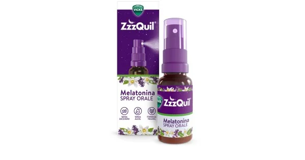 pharmasantelena202607030446481444415