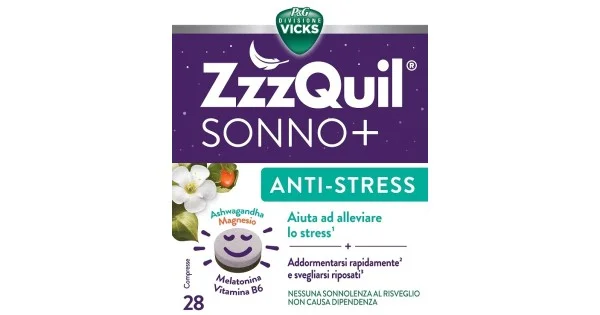 pharmasantelena202607030446491444421