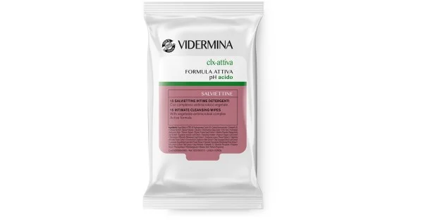 pharmasantelena202607030446561444448