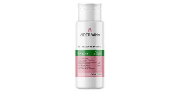pharmasantelena202607030447111444475