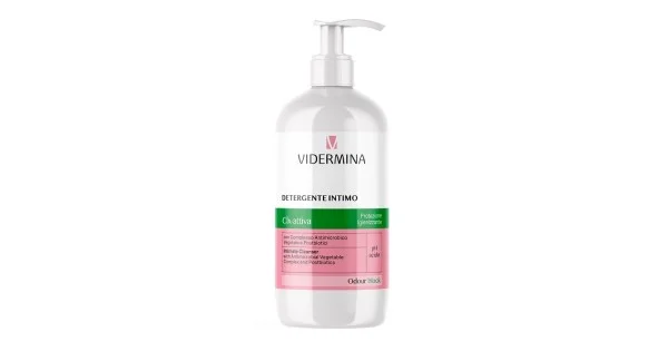 pharmasantelena202607030447121444479